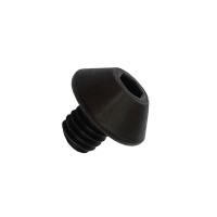Spare Clamp Screws